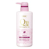 Q10 Revitalizing Hair Care Shampoo EX - Bella Tokyo